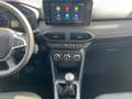 Dacia Jogger Extreme+ TCe 100 ECO-G 7-Sitzer AHK Grau - thumbnail 12