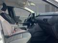 Dacia Jogger Extreme+ TCe 100 ECO-G 7-Sitzer AHK Grau - thumbnail 8