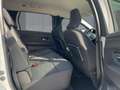 Dacia Jogger Extreme+ TCe 100 ECO-G 7-Sitzer AHK Grau - thumbnail 9
