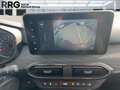Dacia Jogger Extreme+ TCe 100 ECO-G 7-Sitzer AHK Grau - thumbnail 13