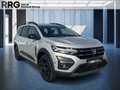 Dacia Jogger Extreme+ TCe 100 ECO-G 7-Sitzer AHK Grau - thumbnail 7