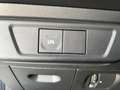 Dacia Jogger Extreme+ TCe 100 ECO-G 7-Sitzer AHK Grau - thumbnail 15