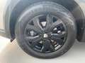 Dacia Jogger Extreme+ TCe 100 ECO-G 7-Sitzer AHK Grau - thumbnail 17