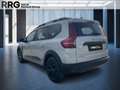 Dacia Jogger Extreme+ TCe 100 ECO-G 7-Sitzer AHK Grau - thumbnail 4