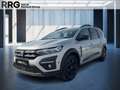 Dacia Jogger Extreme+ TCe 100 ECO-G 7-Sitzer AHK Grau - thumbnail 1