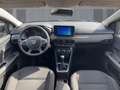 Dacia Jogger Extreme+ TCe 100 ECO-G 7-Sitzer AHK Grau - thumbnail 10