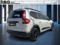 Dacia Jogger Extreme+ TCe 100 ECO-G 7-Sitzer AHK Grau - thumbnail 5