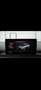 Audi A4 Avant 3,0 TDI quattro Sport S-tronic - thumbnail 13