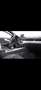 Audi A4 Avant 3,0 TDI quattro Sport S-tronic - thumbnail 19