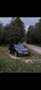 Audi A4 Avant 3,0 TDI quattro Sport S-tronic - thumbnail 10