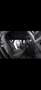 Audi A4 Avant 3,0 TDI quattro Sport S-tronic - thumbnail 18