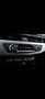 Audi A4 Avant 3,0 TDI quattro Sport S-tronic - thumbnail 14