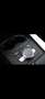 Audi A4 Avant 3,0 TDI quattro Sport S-tronic - thumbnail 15