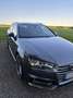 Audi A4 Avant 3,0 TDI quattro Sport S-tronic - thumbnail 1