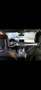 Audi A4 Avant 3,0 TDI quattro Sport S-tronic - thumbnail 20