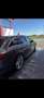 Audi A4 Avant 3,0 TDI quattro Sport S-tronic - thumbnail 8