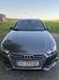 Audi A4 Avant 3,0 TDI quattro Sport S-tronic - thumbnail 7