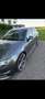 Audi A4 Avant 3,0 TDI quattro Sport S-tronic - thumbnail 2