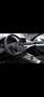 Audi A4 Avant 3,0 TDI quattro Sport S-tronic - thumbnail 17