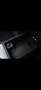 Audi A4 Avant 3,0 TDI quattro Sport S-tronic - thumbnail 16