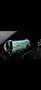 Audi A4 Avant 3,0 TDI quattro Sport S-tronic - thumbnail 12