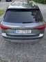 Audi A4 Avant 3,0 TDI quattro Sport S-tronic - thumbnail 3