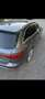 Audi A4 Avant 3,0 TDI quattro Sport S-tronic - thumbnail 5