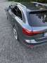 Audi A4 Avant 3,0 TDI quattro Sport S-tronic - thumbnail 4