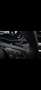 Audi A4 Avant 3,0 TDI quattro Sport S-tronic - thumbnail 11