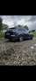 Audi A4 Avant 3,0 TDI quattro Sport S-tronic - thumbnail 9