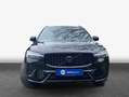 Volvo XC60 XC60 B5 B AWD Plus Black Edition Stdhzg * Pano Schwarz - thumbnail 3