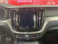 Volvo XC60 XC60 B5 B AWD Plus Black Edition Stdhzg * Pano Schwarz - thumbnail 12