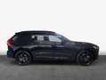 Volvo XC60 XC60 B5 B AWD Plus Black Edition Stdhzg * Pano Schwarz - thumbnail 4