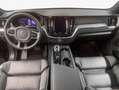 Volvo XC60 XC60 B5 B AWD Plus Black Edition Stdhzg * Pano Schwarz - thumbnail 9