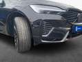 Volvo XC60 XC60 B5 B AWD Plus Black Edition Stdhzg * Pano Schwarz - thumbnail 5
