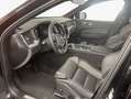 Volvo XC60 XC60 B5 B AWD Plus Black Edition Stdhzg * Pano Schwarz - thumbnail 7