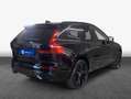 Volvo XC60 XC60 B5 B AWD Plus Black Edition Stdhzg * Pano Schwarz - thumbnail 2