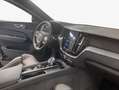 Volvo XC60 XC60 B5 B AWD Plus Black Edition Stdhzg * Pano Schwarz - thumbnail 10