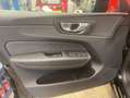 Volvo XC60 XC60 B5 B AWD Plus Black Edition Stdhzg * Pano Schwarz - thumbnail 13