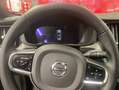 Volvo XC60 XC60 B5 B AWD Plus Black Edition Stdhzg * Pano Schwarz - thumbnail 11