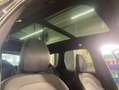 Volvo XC60 XC60 B5 B AWD Plus Black Edition Stdhzg * Pano Schwarz - thumbnail 15
