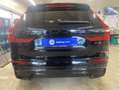 Volvo XC60 XC60 B5 B AWD Plus Black Edition Stdhzg * Pano Schwarz - thumbnail 14