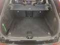 Volvo XC60 XC60 B5 B AWD Plus Black Edition Stdhzg * Pano Schwarz - thumbnail 6