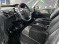 Citroen C4 Picasso 1.6 THP Exclusive CMP Bianco - thumbnail 12