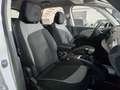 Citroen C4 Picasso 1.6 THP Exclusive CMP Bianco - thumbnail 14