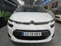 Citroen C4 Picasso 1.6 THP Exclusive CMP Bianco - thumbnail 2