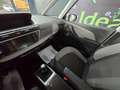 Citroen C4 Picasso 1.6 THP Exclusive CMP Weiß - thumbnail 33