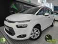Citroen C4 Picasso 1.6 THP Exclusive CMP Bianco - thumbnail 1
