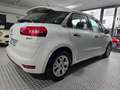 Citroen C4 Picasso 1.6 THP Exclusive CMP Bianco - thumbnail 6