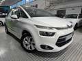 Citroen C4 Picasso 1.6 THP Exclusive CMP Bianco - thumbnail 3